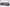 Arcane Sofa 3 Seater