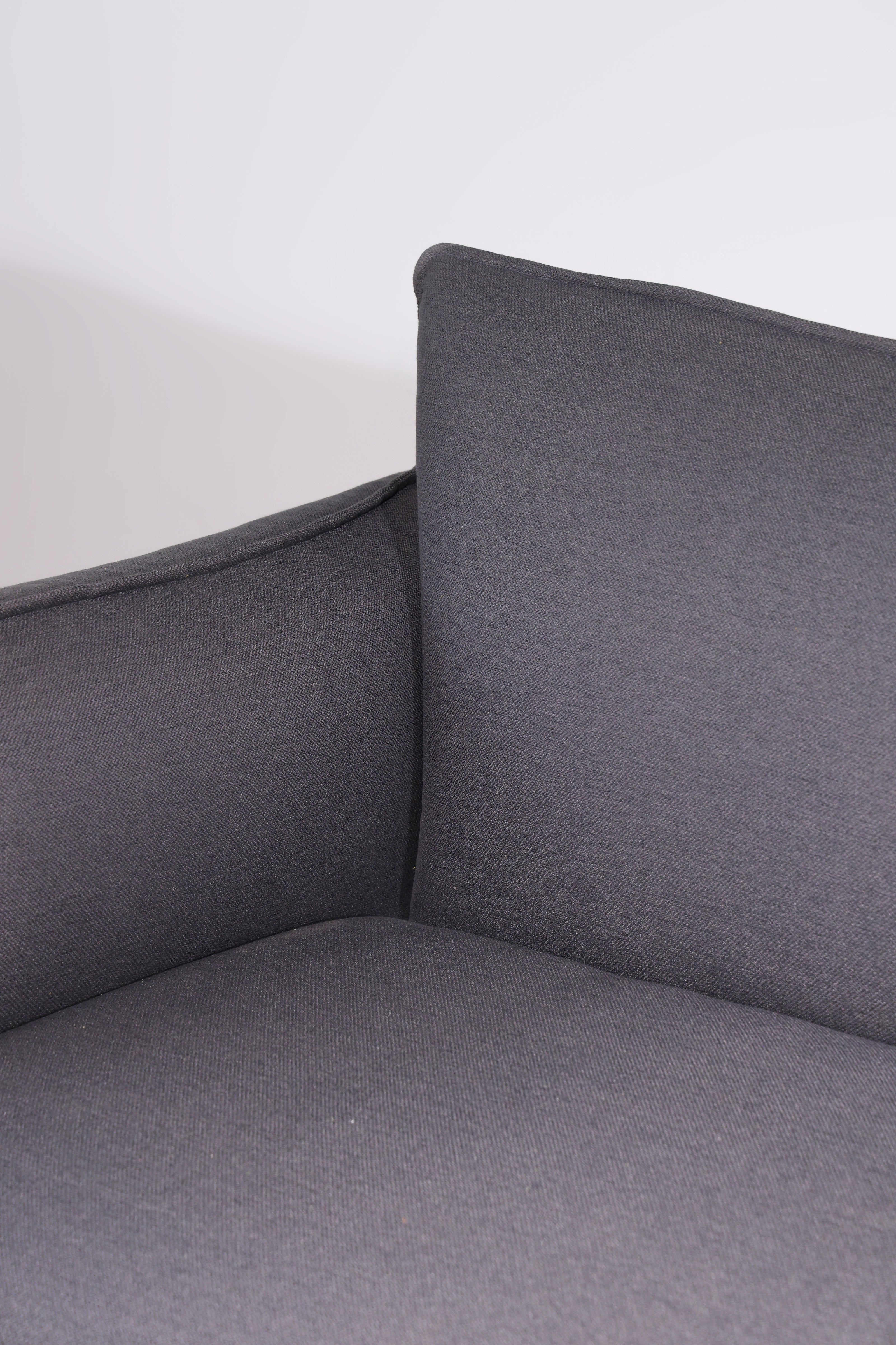 Arcane Sofa 3 Seater