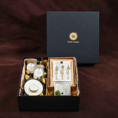 Indie Gift Box