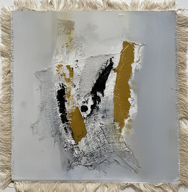 Untitled 7