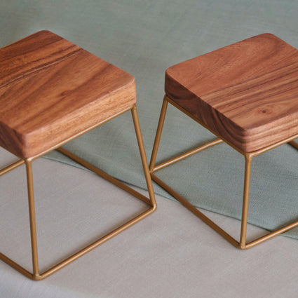 Elevate Stand - Set of 2