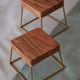 Elevate Stand - Set of 2