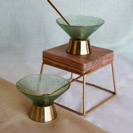 Elevate Stand - Set of 2