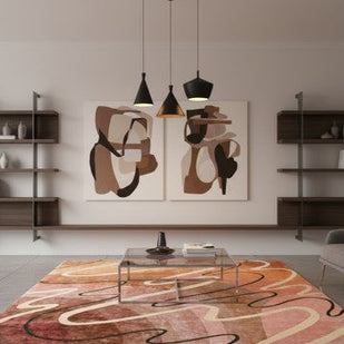 Ember - I MEAN DESIGN