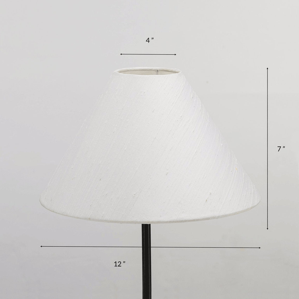 Emma - I MEAN DESIGN