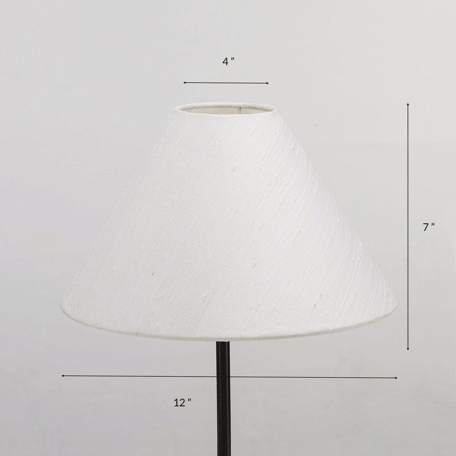 Emma - I MEAN DESIGN