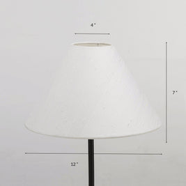 Emma - I MEAN DESIGN