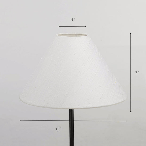 Emma - I MEAN DESIGN
