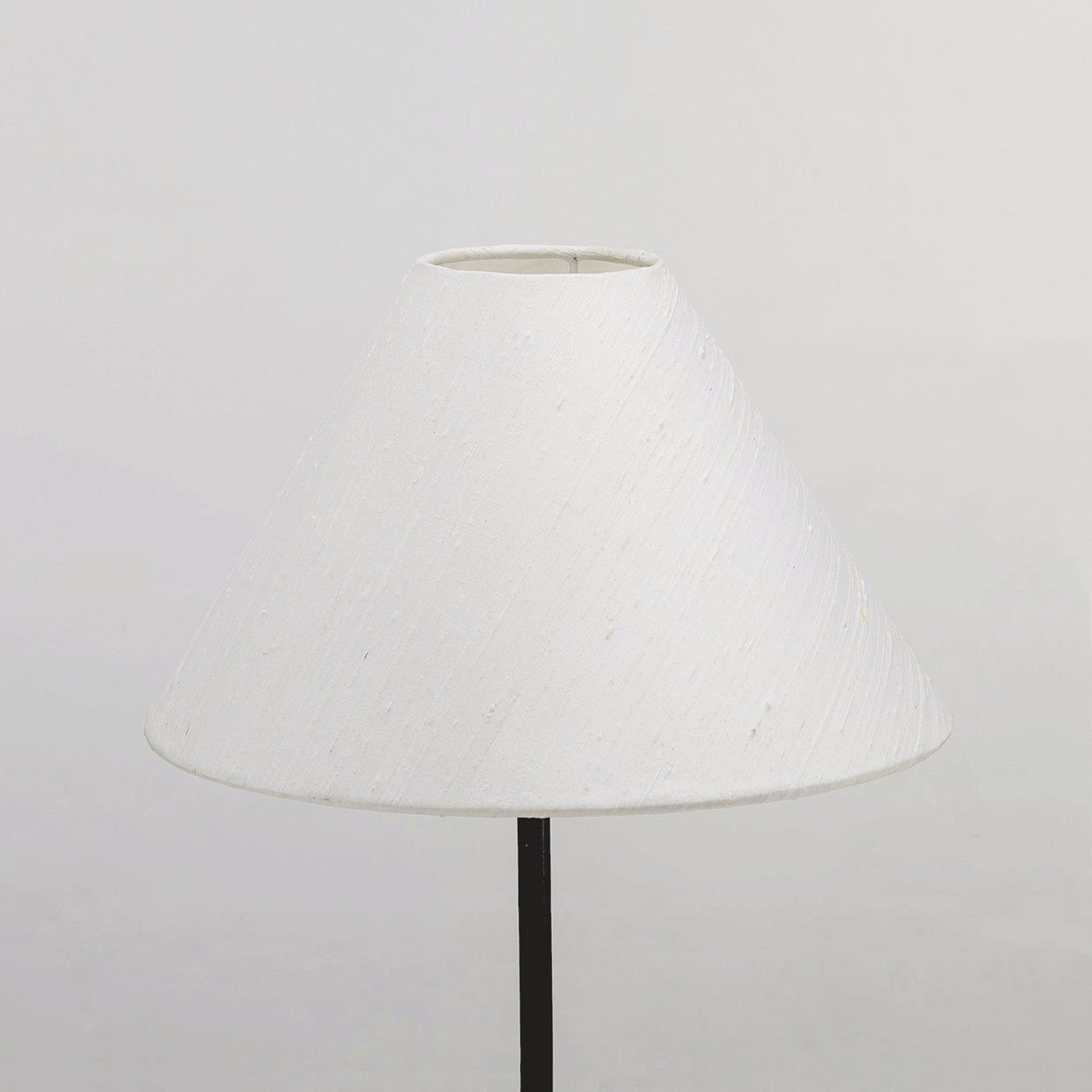 Emma - I MEAN DESIGN