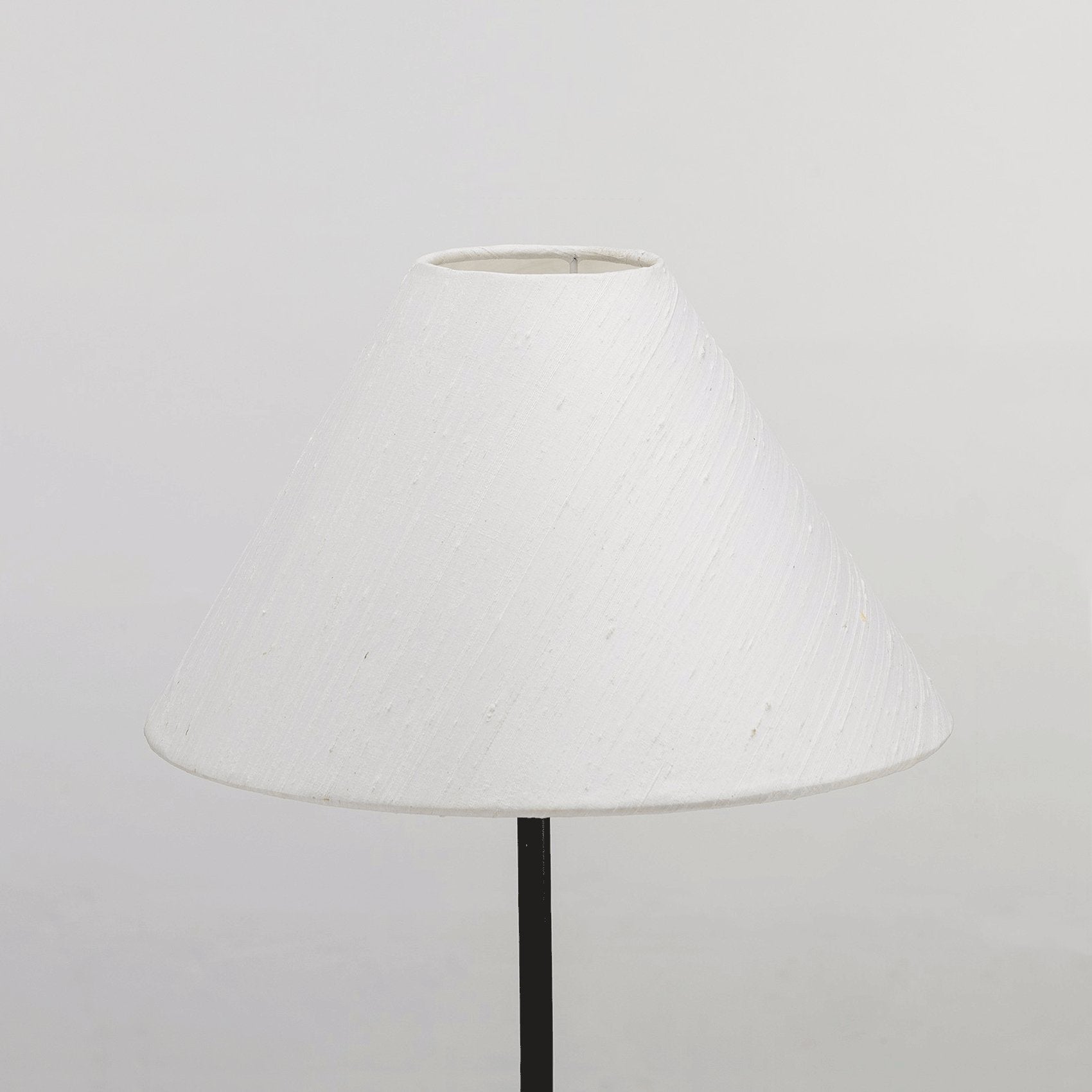 Emma - I MEAN DESIGN
