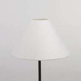 Emma - I MEAN DESIGN