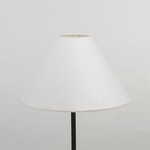 Emma - I MEAN DESIGN