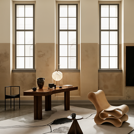 rugberry-concept-silk-rug-5