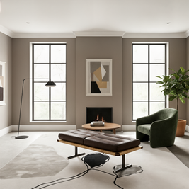 rugberry-concept-silk-rug-8