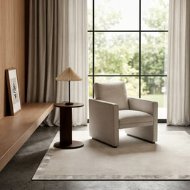 rugberry-fragment-wool-silk-rug-white-smoke-6