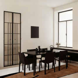 rugberry-bias-wool-rug-5