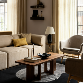 rugberry-clique-wool-rug-pitch-black-5