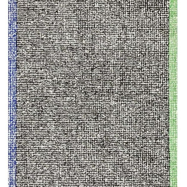rugberry-creek-wool-rug-charcoal-1
