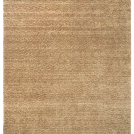 rugberry-grain-wool-rug-tan-4