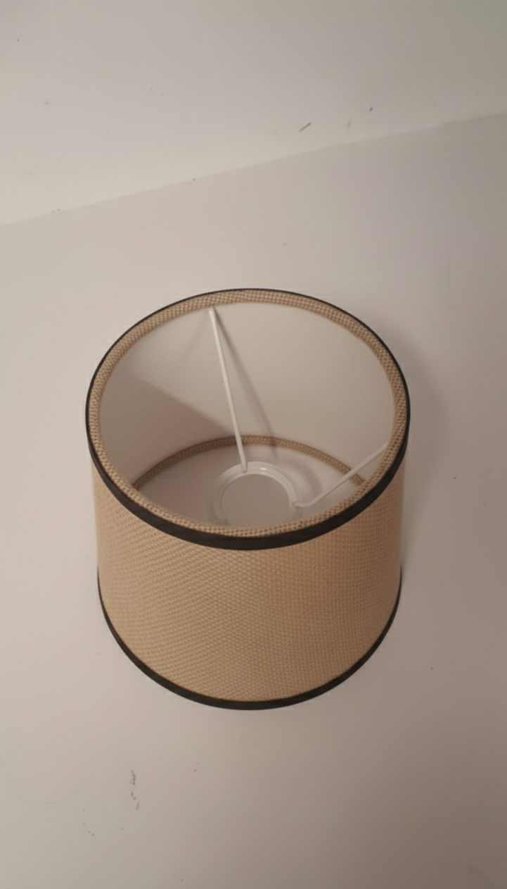 FABRIC SHADE 106