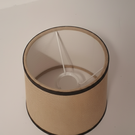 FABRIC SHADE 106