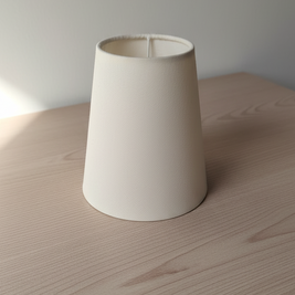FABRIC SHADE 103