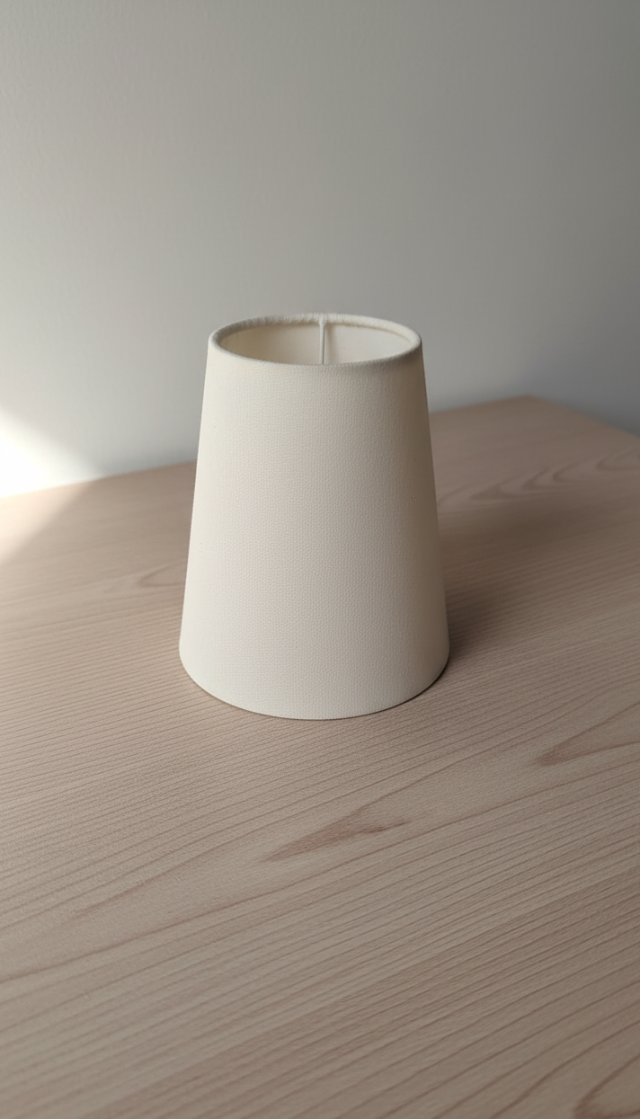 FABRIC SHADE 103