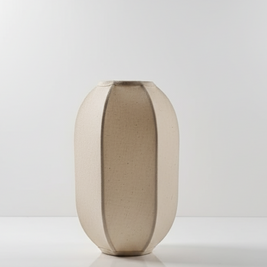 FABRIC SHADE 104