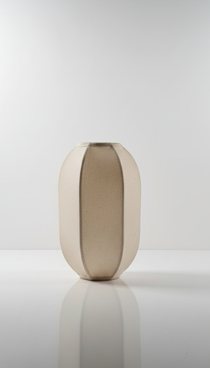 FABRIC SHADE 104