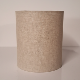 FABRIC SHADE 105