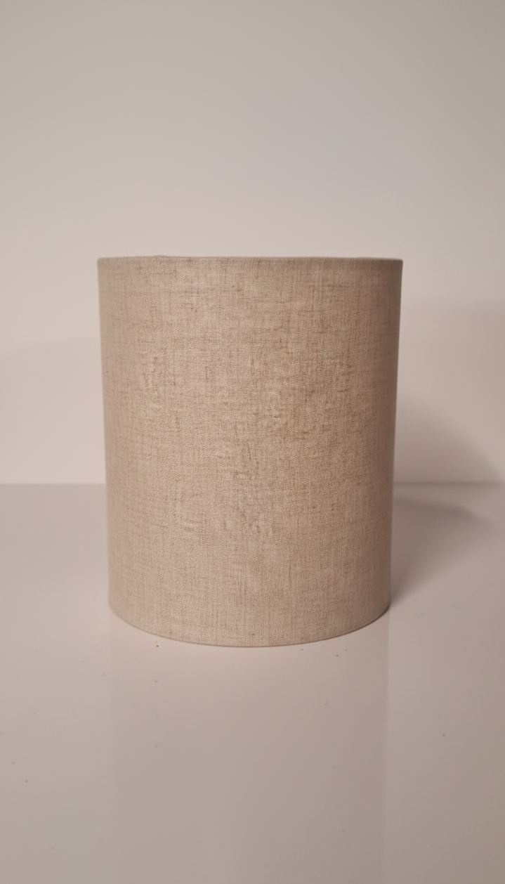 FABRIC SHADE 105
