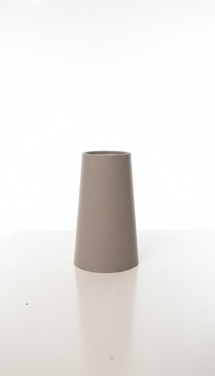 FABRIC SHADE 107
