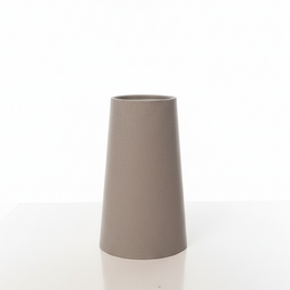 FABRIC SHADE 107