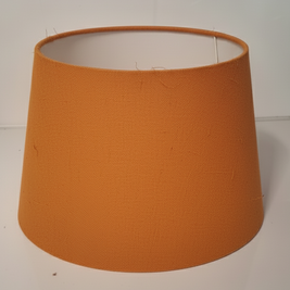 FABRIC SHADE 108