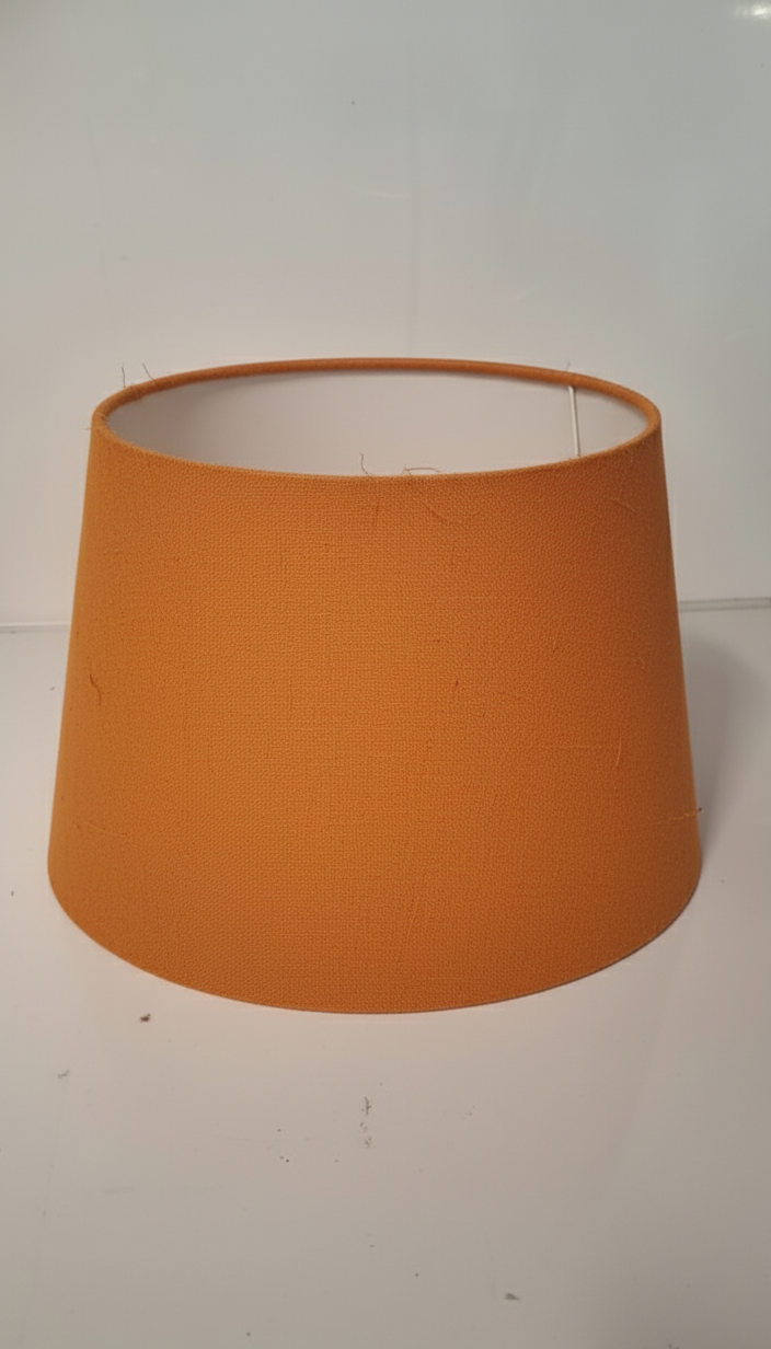 FABRIC SHADE 108