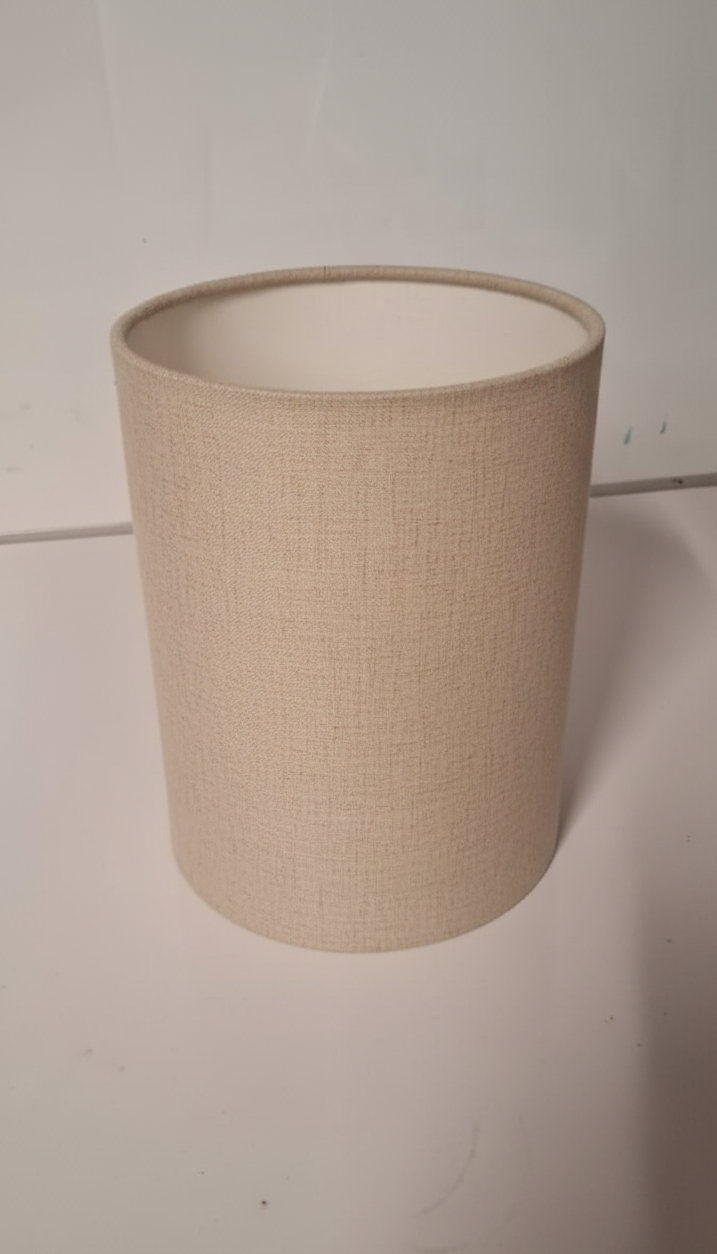 FABRIC SHADE 105