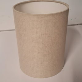FABRIC SHADE 105