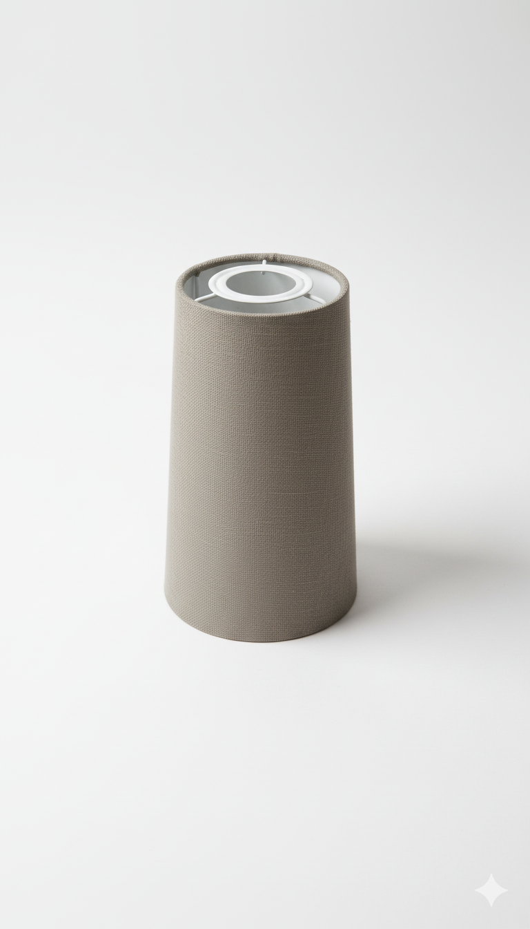 FABRIC SHADE 107