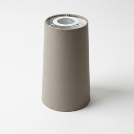 FABRIC SHADE 107