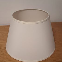 FABRIC SHADE 102