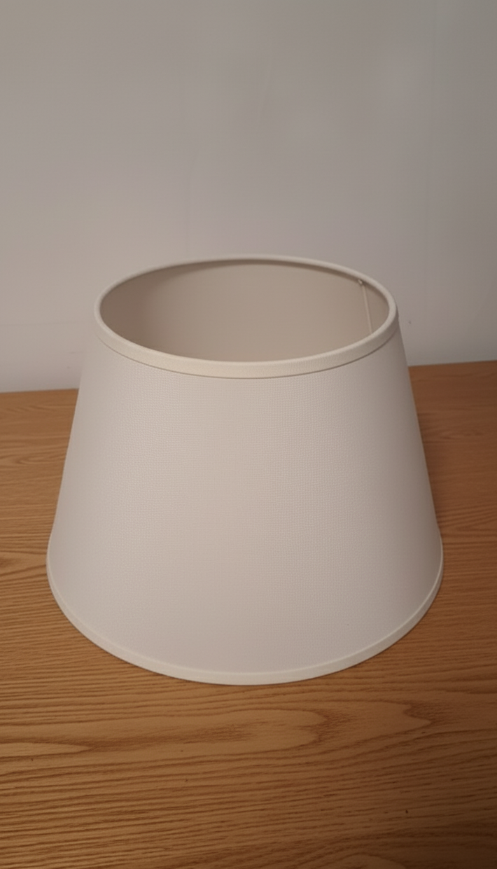 FABRIC SHADE 102