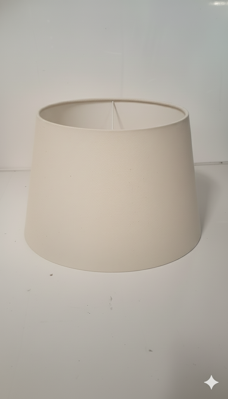 FABRIC SHADE 108