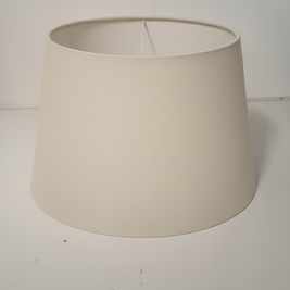 FABRIC SHADE 108