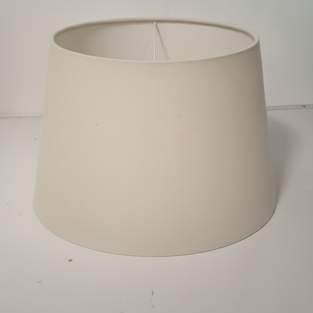 FABRIC SHADE 108