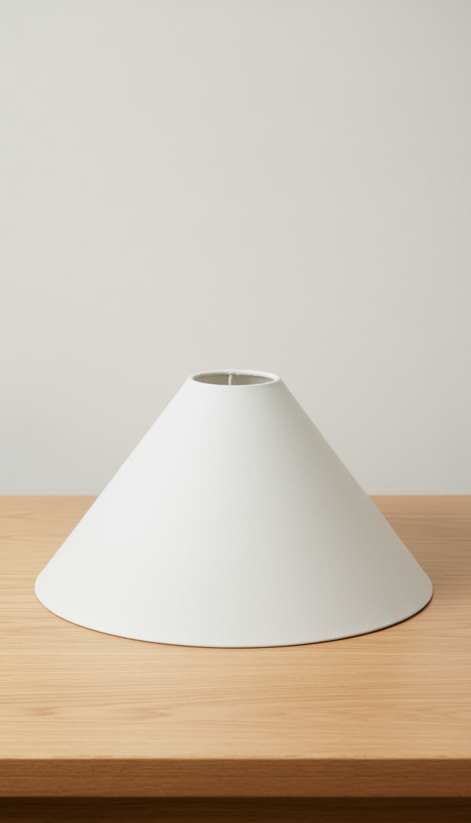 FABRIC SHADE 112