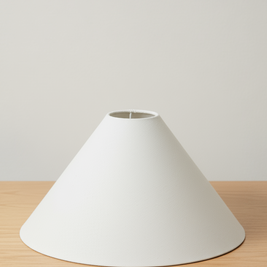 FABRIC SHADE 112