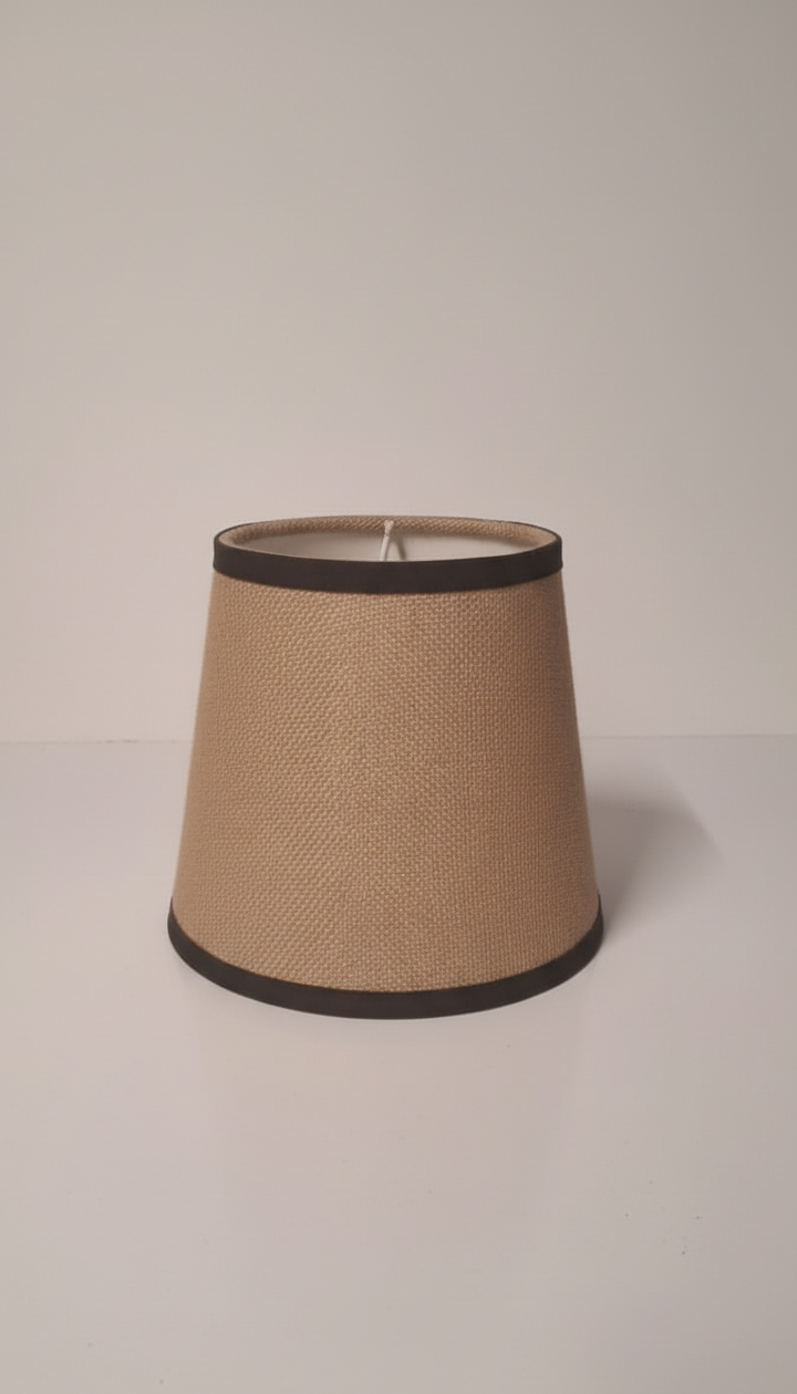 FABRIC SHADE 106