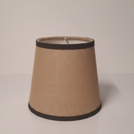 FABRIC SHADE 106
