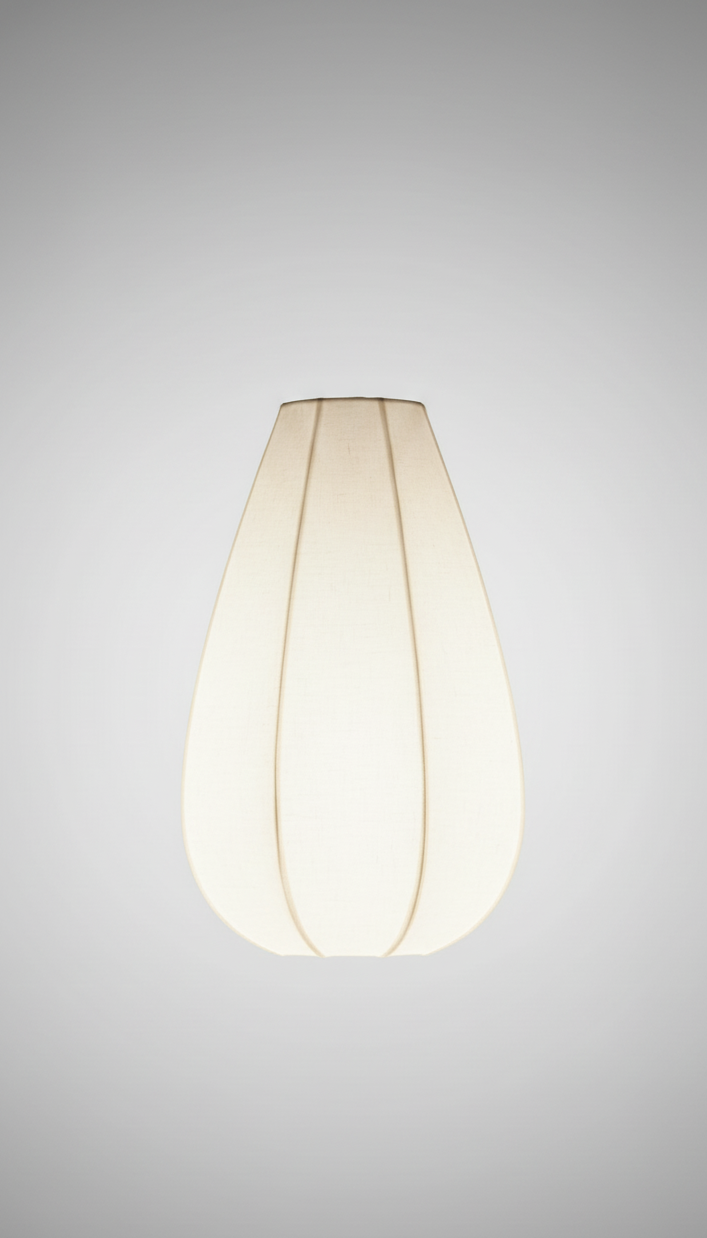 FABRIC SHADE 114