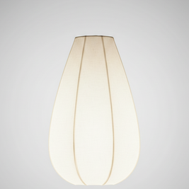 FABRIC SHADE 114
